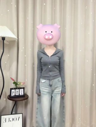 #高级感穿搭 #百搭显瘦 #ootd穿搭分享 #藏肉显瘦穿搭