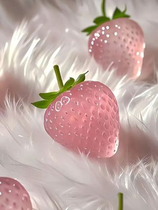 #冷热水龙头  #全铜水龙头  #洗菜盆水龙头