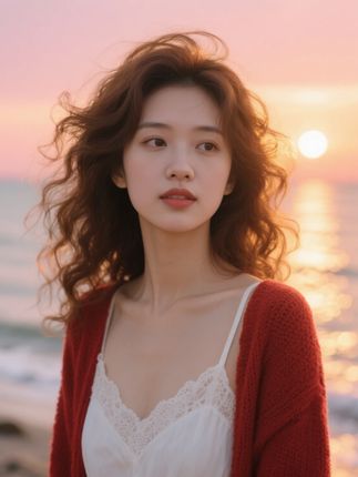 家用农场养殖网鸭鹅养鸡围栏网浸塑护栏网围栏果园养鸡鸭荷兰网#塑胶围栏网  #围栏网  #养殖  #结实耐用