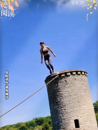 推荐你读完这本《力量金句》里面收录了很多中外经典名言金句,总有一句话让你瞬间醒悟!#好书分享 #提升自己 #智慧人生 #金句