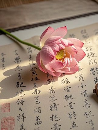 毛4 从片言只语中了解他的强大,到喜欢他的诗词后,认可他的伟大,学习他的精神。#伟人 #伟人诗词 #诗词鉴赏 #诗词
