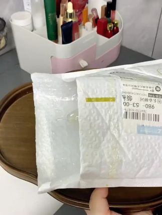 【到手12支】福利爆款美国软毛牙刷高档独立装细毛牙刷大头牙刷      #软毛牙刷  #牙刷  #牙刷推荐  #超便宜超划算  #大头牙刷