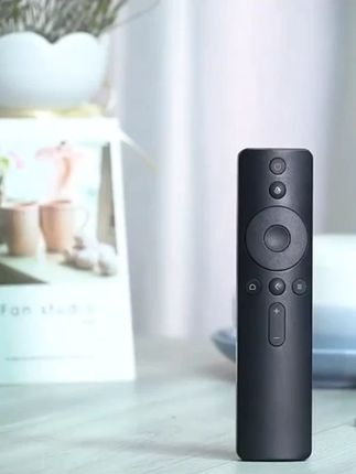 适用小米电视遥控器通用万能2/3/4C红外4S蓝牙语音4A专用机顶盒子#电视遥控器 #遥控器 #小米电视遥控器 #万能遥控器 #小米电视遥控器推荐