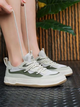 穿上巨舒适,百搭好看 #软底软面穿上超舒服 #好穿又好搭 #3号801