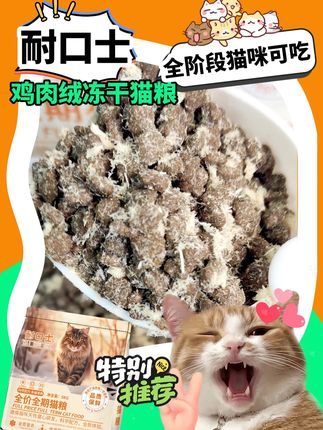 你们信吗,一个月几十块钱就能让小猫吃的圆溜溜的!#猫粮推荐 #吃货猫 #多猫家庭 #萌宠好物 #好物推荐🔥