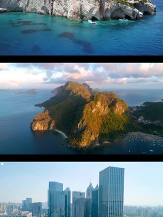 宝宝幼儿园姓名贴儿童入园用品防水鞋子标签名字圈挂牌挂圈重复用