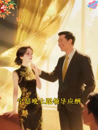 说话有情面,相处留体面,做事讲场面,能够学会《接话有招》,你就能在上作和生活中得心应手,事半功倍#说话技巧 #人际交往 #好书推荐 #书
