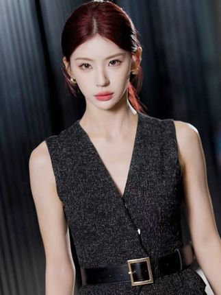 穿书后男女主be了?谁说主角不能换人当… #剧情#双女主#穿书