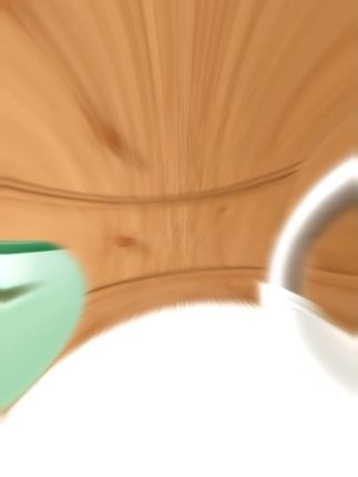 就这个水洗粘毛器真的老粘了,而且可以水洗循环使用,养猫养狗爱掉头发的,真的得备上#粘毛器