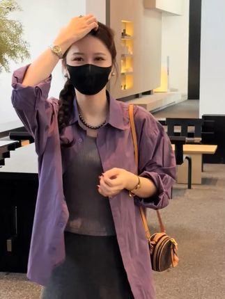 #张予曦毕雯珺真拍了红裙抱 #深情眼 #张予曦 #毕雯珺
