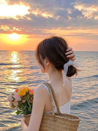 #李羲承 #李羲承符神颜 #李羲承让粉丝闭眼 #李羲承直拍 #李羲承的无限魅力