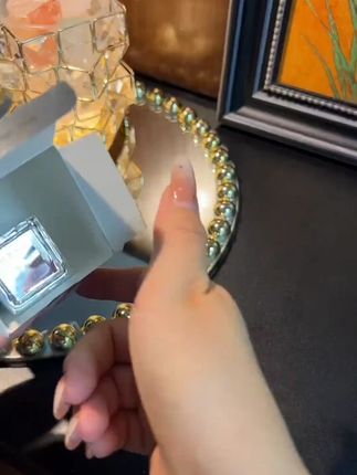 有了这个粉底液 出油出汗也不怕脱妆斑驳了,关键还防水防汗不脱妆 真的爱了粉底液推荐 持妆粉底液 美妆
