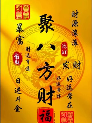 无规矩则无教养,无教养则不成人。一个有家教有教养的人,无论走到哪都会被人尊重!现在不舍得给孩子立规矩,那么将来到社会上 一定会有人给他长教训 #家风家教 #规矩 #为人处世 #孩子教育