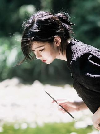 视频