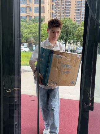 老人用了都说好的纸尿裤降价了#成人纸尿裤