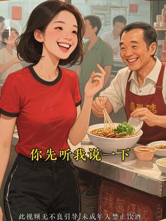人一旦读过《天机》,你的人生就像开了上帝视角! #谋略思维 #格局 #谋略