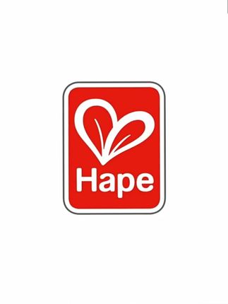 Hape青蛙堆塔彩虹叠叠乐玩具婴儿宝宝圆环益智玩具12个月 E0457 tb 5ee72281ef8a4e32b58eb4b2e48f2c79