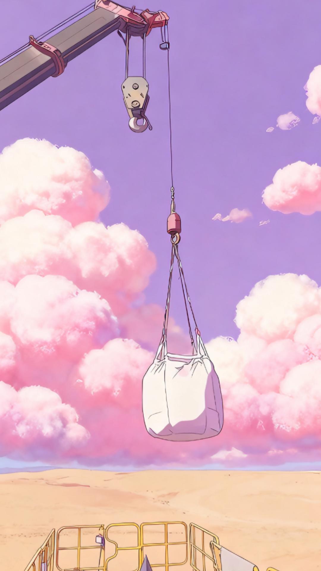 #吨包袋 #好物推荐 #实用好物