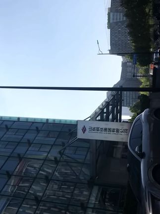 新款全包风扇罩防夹手家用儿童保护小孩手指网罩电风扇通用防尘罩#风扇罩#防尘罩#全包风扇罩#家用风扇罩 #风扇防尘罩