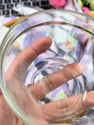 雪花酥草莓味蔓越莓味饼干牛轧糖浓郁小吃零食结婚喜糖口味批发糖#雪花酥 #手工雪花酥 #草莓味雪花酥 #蔓越莓味雪花酥 #牛轧糖