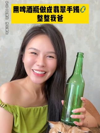 卧龙对凤雏信任不容置疑!