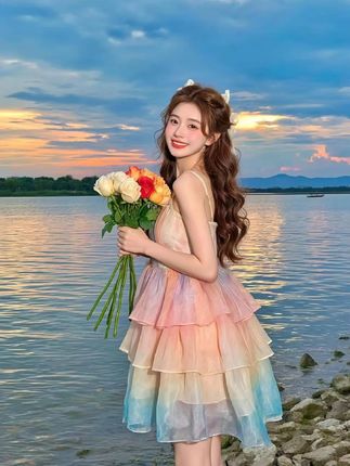 #李羲承符神颜#李羲承直拍#李羲承让粉丝闭眼#李羲承的无线魅力#穿搭分享