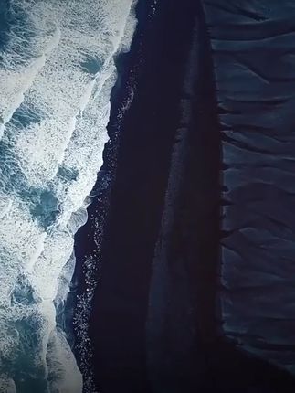 【生日礼物】象上.景德镇纯手工陶瓷杯浅山杯子高端办公室咖啡杯碟#手工陶瓷杯 #办公室用品 #咖啡杯碟 #生日礼物 #景德镇陶瓷