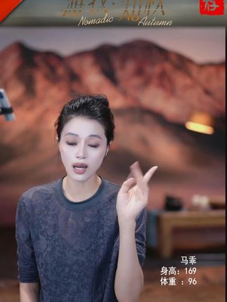 【素白专属】烟酰胺甘油精华,保湿补水湿敷超清爽! #烟酰胺精华 #保湿补水 #细嫩肌肤 #甘油精华 #清爽湿敷