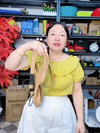 #李羲承 #李義承让粉丝闭眼 #李義承符神颜 #李義承的无限魅力
