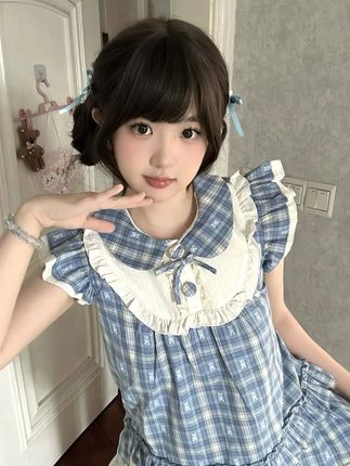 #李羲承 #李義承让粉丝闭眼 #李義承符神颜 #李義承的无限魅力
