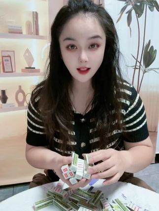 #修眉刀片#修眉#美妆#化妆工具#手残党必备
