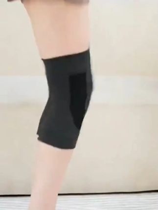浪莎石墨烯发热护膝盖老寒腿关节凉四季防寒男女士保暖护膝护腿袜#护膝 #护腿护膝 #实用好物 #好物推荐🔥 #好用不贵经济实惠