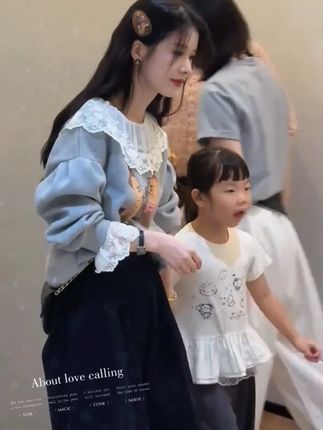 #张予曦毕雯珺真拍了红裙抱 #深情眼 #张予曦 #毕雯珺