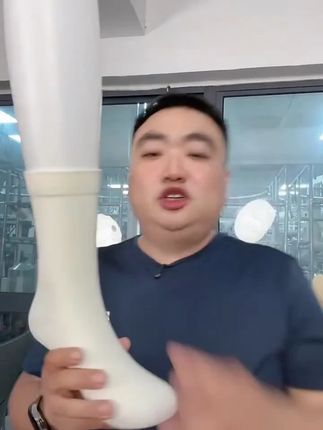 秋季女款新疆棉中筒袜百搭堆堆袜纯色简约女袜无骨月子袜吸汗防臭 秋季女款新疆棉中筒袜百搭堆堆袜纯色简约女袜无骨月子袜吸汗防臭+秋冬款一号链接上新啦!二号链接薄款可选
