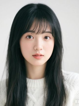 #太好吃了 #下饭菜