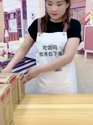#五谷杂粮粉碎机 #磨粉机 #好物推荐