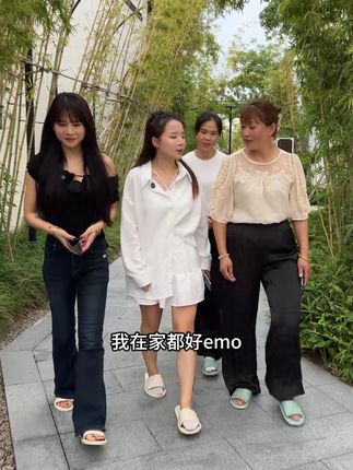 小清(记录美好生活)