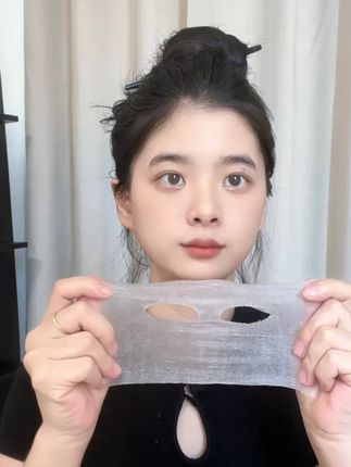 换季低成本就可以护肤,真的太好了~#平价好物 #美妆好物 #女生必备 #购物分享
