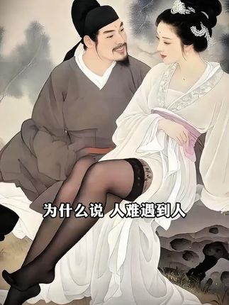 这才是孩子爱看的漫画书,《漫画版推恩令》教会孩子用谋略思维解决生活中遇到的问题,提高孩子的情商和眼界#强者思维 #育儿 #孩子教育 #家庭教育 #为人处世