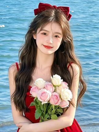 #李羲承符神颜 #李羲承直拍 #李羲承让粉丝闭眼