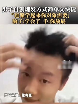 #真材实料才能做出好味道 #好吃不贵经济实惠 #好吃到停不下来 #牛脊骨 #牛肉汤