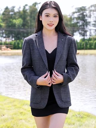 男人穿西服,穿的是品质,穿的是品味,穿的是气质!#穿出高级感 #穿搭 #西服 #西装