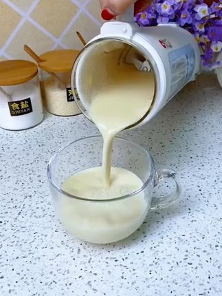 豆浆过滤网超细超密豆渣过滤网筛高密度漏勺榨汁过滤网袋厨房好物#豆浆过滤网 #豆渣过滤 #榨汁滤网 #厨房好物 #高密度滤网