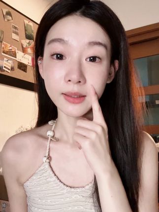一白一稳王炸CP!奶皮面膜提亮暗沉,冰绷带安抚泛红