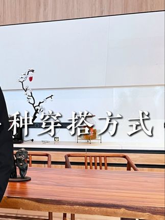 爆了!真的爆了!不信你看成交金额!BWS穿搭系统外套真的质价比太高!一衣多穿!#匠心质造 #BWS穿搭系统 #外套