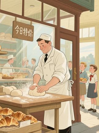 创意强力挂钩免打孔可拆卸无痕粘胶贴卫生间墙壁耐用门后毛巾粘钩