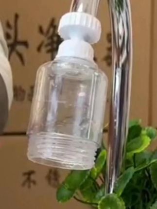 净水器#净水器 #净水器水龙头 #净水器滤芯 #净水器推荐家用 #净水器安装