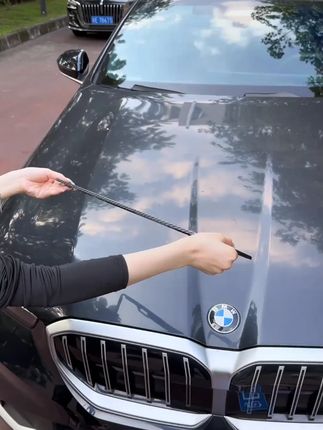 汽车车牌架保护框碳纤纹铝合金牌照托新能源牌照框符合新交规#汽车车牌架 #碳纤纹牌照托 #新能源车牌框 #合规车牌架 #汽车装饰配件