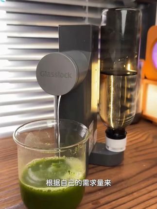 便携即热饮水机 三种不同的接水模式的便携即热饮水机,适应各种场景需求,出差旅游住酒店带着也超方便!#便携式烧水壶 #便携饮水机 #出差旅行必备 #即热饮水机