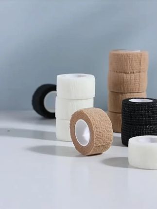 【5卷】椅子脚垫凳子腿保护套桌椅脚垫防滑静音耐磨通用保护胶带#椅子脚垫 #防滑静音 #桌椅保护 #通用脚垫 #凳子腿保护套